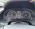 Серый Лексус РХ, объемом двигателя 2 л и пробегом 175 тыс. км за 35990 $, фото 20 на Automoto.ua