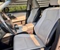 Сірий Лексус РХ, об'ємом двигуна 3.46 л та пробігом 86 тис. км за 31500 $, фото 20 на Automoto.ua