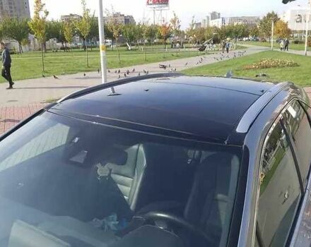 Лексус РХ 2017 в Львове на Automoto.ua Серый Лексус РХ, объемом двигателя 0 л и пробегом 47 тыс. км за 42000 $, фото 14 на Automoto.ua