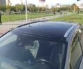 Лексус РХ 2017 в Львове на Automoto.ua Серый Лексус РХ, объемом двигателя 0 л и пробегом 47 тыс. км за 42000 $, фото 14 на Automoto.ua