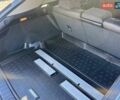 Серый Лексус РХ, объемом двигателя 2 л и пробегом 182 тыс. км за 29500 $, фото 21 на Automoto.ua