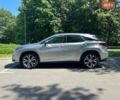 Сірий Лексус РХ, об'ємом двигуна 3.46 л та пробігом 199 тис. км за 33500 $, фото 4 на Automoto.ua