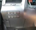 Сірий Лексус РХ, об'ємом двигуна 3.46 л та пробігом 53 тис. км за 43000 $, фото 11 на Automoto.ua