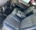 Серый Лексус РХ, объемом двигателя 3.46 л и пробегом 85 тыс. км за 42500 $, фото 25 на Automoto.ua