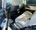 Сірий Лексус РХ, об'ємом двигуна 3.5 л та пробігом 85 тис. км за 28000 $, фото 17 на Automoto.ua