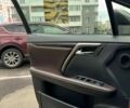 Сірий Лексус РХ, об'ємом двигуна 2 л та пробігом 252 тис. км за 27200 $, фото 10 на Automoto.ua