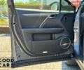 Сірий Лексус РХ, об'ємом двигуна 3.46 л та пробігом 102 тис. км за 38000 $, фото 19 на Automoto.ua