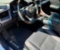 Сірий Лексус РХ, об'ємом двигуна 3.5 л та пробігом 66 тис. км за 36000 $, фото 25 на Automoto.ua