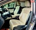 Сірий Лексус РХ, об'ємом двигуна 3.46 л та пробігом 161 тис. км за 27500 $, фото 20 на Automoto.ua