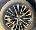 Серый Лексус РХ, объемом двигателя 2 л и пробегом 183 тыс. км за 29500 $, фото 6 на Automoto.ua