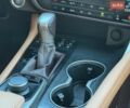 Сірий Лексус РХ, об'ємом двигуна 2 л та пробігом 100 тис. км за 27900 $, фото 10 на Automoto.ua