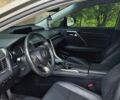 Сірий Лексус РХ, об'ємом двигуна 3.46 л та пробігом 127 тис. км за 33999 $, фото 4 на Automoto.ua