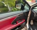 Сірий Лексус РХ, об'ємом двигуна 3.46 л та пробігом 150 тис. км за 28900 $, фото 11 на Automoto.ua