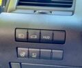 Сірий Лексус РХ, об'ємом двигуна 3.5 л та пробігом 65 тис. км за 37500 $, фото 6 на Automoto.ua