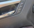 Сірий Лексус РХ, об'ємом двигуна 3.46 л та пробігом 89 тис. км за 35500 $, фото 21 на Automoto.ua