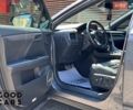 Сірий Лексус РХ, об'ємом двигуна 3.46 л та пробігом 102 тис. км за 38000 $, фото 20 на Automoto.ua