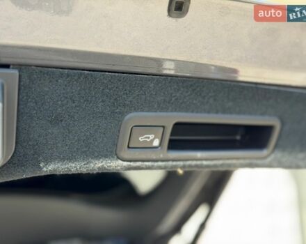 Серый Лексус РХ, объемом двигателя 3.46 л и пробегом 85 тыс. км за 27900 $, фото 13 на Automoto.ua