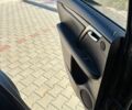 Серый Лексус РХ, объемом двигателя 2 л и пробегом 182 тыс. км за 29500 $, фото 29 на Automoto.ua