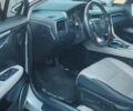 Сірий Лексус РХ, об'ємом двигуна 3.46 л та пробігом 92 тис. км за 35000 $, фото 13 на Automoto.ua