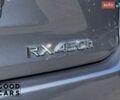 Сірий Лексус РХ, об'ємом двигуна 3.46 л та пробігом 102 тис. км за 38000 $, фото 17 на Automoto.ua