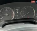 Сірий Лексус РХ, об'ємом двигуна 2 л та пробігом 252 тис. км за 28300 $, фото 21 на Automoto.ua