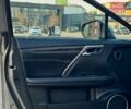 Сірий Лексус РХ, об'ємом двигуна 3.46 л та пробігом 114 тис. км за 33500 $, фото 23 на Automoto.ua