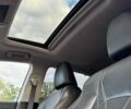 Сірий Лексус РХ, об'ємом двигуна 3.46 л та пробігом 114 тис. км за 33000 $, фото 29 на Automoto.ua