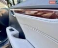 Сірий Лексус РХ, об'ємом двигуна 3.46 л та пробігом 159 тис. км за 25399 $, фото 11 на Automoto.ua