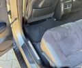 Сірий Лексус РХ, об'ємом двигуна 2 л та пробігом 182 тис. км за 29500 $, фото 19 на Automoto.ua