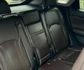 Сірий Лексус РХ, об'ємом двигуна 2 л та пробігом 252 тис. км за 27200 $, фото 15 на Automoto.ua