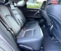 Сірий Лексус РХ, об'ємом двигуна 3.46 л та пробігом 78 тис. км за 38800 $, фото 30 на Automoto.ua
