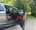 Сірий Лексус РХ, об'ємом двигуна 3.46 л та пробігом 53 тис. км за 43000 $, фото 9 на Automoto.ua
