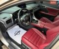 Сірий Лексус РХ, об'ємом двигуна 3.5 л та пробігом 133 тис. км за 31000 $, фото 34 на Automoto.ua