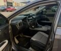 Сірий Лексус РХ, об'ємом двигуна 3.5 л та пробігом 134 тис. км за 30500 $, фото 23 на Automoto.ua