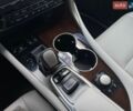 Сірий Лексус РХ, об'ємом двигуна 3.46 л та пробігом 134 тис. км за 35200 $, фото 49 на Automoto.ua