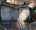 Сірий Лексус РХ, об'ємом двигуна 3.46 л та пробігом 89 тис. км за 35500 $, фото 32 на Automoto.ua
