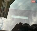 Сірий Лексус РХ, об'ємом двигуна 3.5 л та пробігом 133 тис. км за 31000 $, фото 51 на Automoto.ua