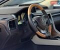 Сірий Лексус РХ, об'ємом двигуна 3.46 л та пробігом 48 тис. км за 27700 $, фото 19 на Automoto.ua