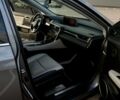 Сірий Лексус РХ, об'ємом двигуна 3.5 л та пробігом 134 тис. км за 30500 $, фото 29 на Automoto.ua