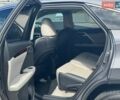 Сірий Лексус РХ, об'ємом двигуна 3.46 л та пробігом 132 тис. км за 35999 $, фото 28 на Automoto.ua