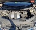 Сірий Лексус РХ, об'ємом двигуна 3.46 л та пробігом 89 тис. км за 35500 $, фото 28 на Automoto.ua