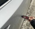 Серый Лексус РХ, объемом двигателя 3.5 л и пробегом 160 тыс. км за 26500 $, фото 17 на Automoto.ua