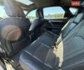 Сірий Лексус РХ, об'ємом двигуна 3.46 л та пробігом 139 тис. км за 29999 $, фото 7 на Automoto.ua