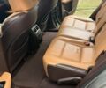 Серый Лексус РХ, объемом двигателя 2 л и пробегом 100 тыс. км за 29700 $, фото 13 на Automoto.ua