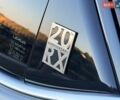 Сірий Лексус РХ, об'ємом двигуна 2 л та пробігом 100 тис. км за 27900 $, фото 9 на Automoto.ua