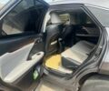 Сірий Лексус РХ, об'ємом двигуна 3.5 л та пробігом 170 тис. км за 35850 $, фото 7 на Automoto.ua