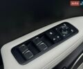 Сірий Лексус РХ, об'ємом двигуна 3.46 л та пробігом 134 тис. км за 35200 $, фото 37 на Automoto.ua