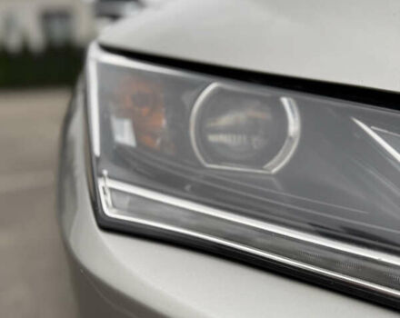 Серый Лексус РХ, объемом двигателя 3.46 л и пробегом 181 тыс. км за 31900 $, фото 3 на Automoto.ua