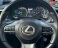 Серый Лексус РХ, объемом двигателя 3.46 л и пробегом 113 тыс. км за 35000 $, фото 25 на Automoto.ua