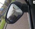 Лексус РХ 2017 в Львове на Automoto.ua Серый Лексус РХ, объемом двигателя 0 л и пробегом 47 тыс. км за 42000 $, фото 2 на Automoto.ua